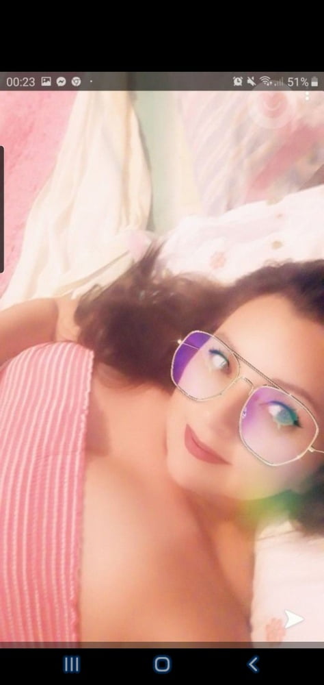 Otras chilenas del badoo
 #90854624