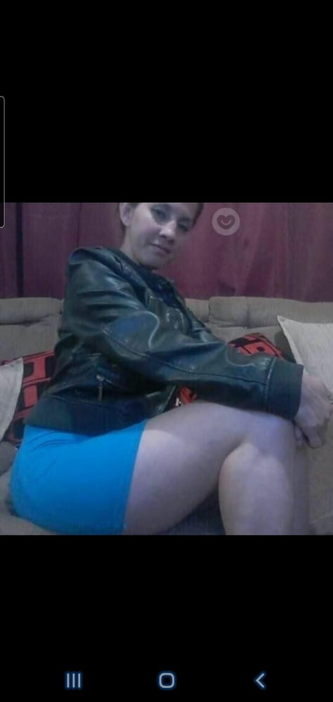 Otras chilenas del badoo #90854644
