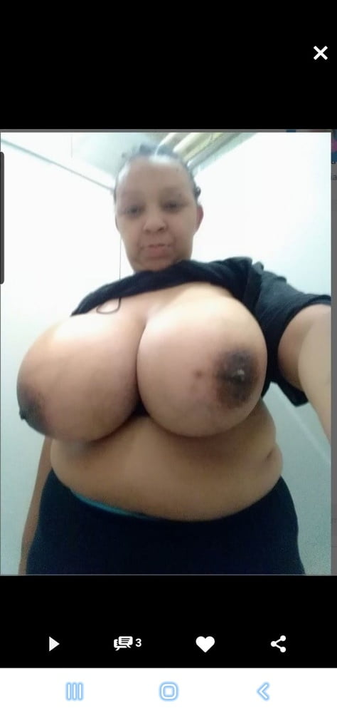 Otras chilenas del badoo #90854673
