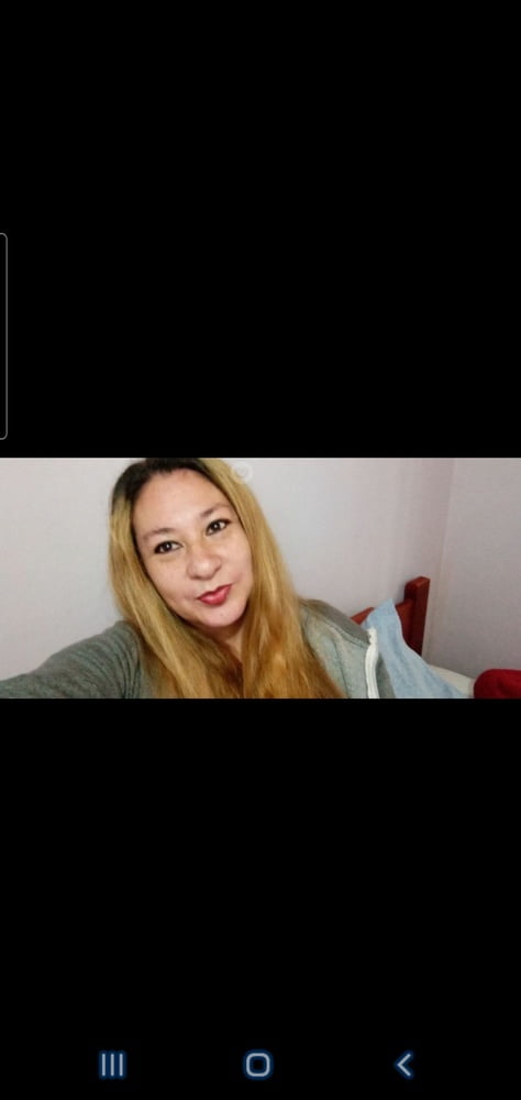 Otras chilenas del badoo #90854763