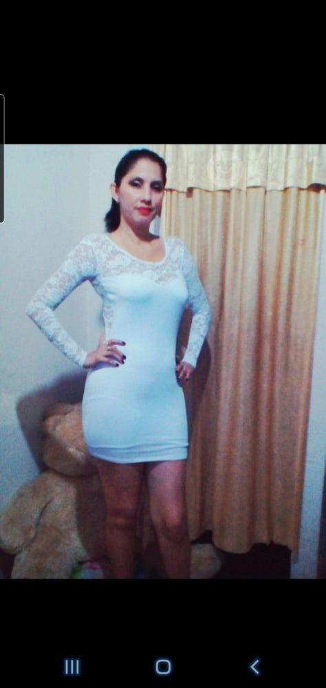 Otras chilenas del badoo #90854788