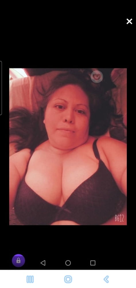 Otras chilenas del badoo
 #90854796