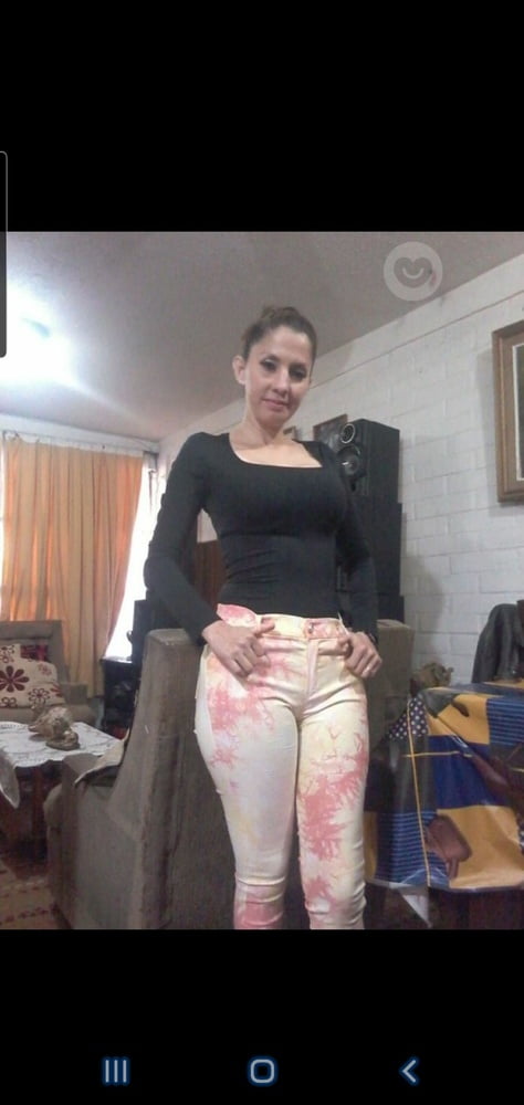 Otras chilenas del badoo #90854853