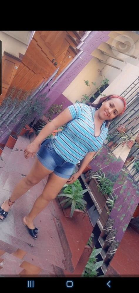 Otras chilenas del badoo #90854874