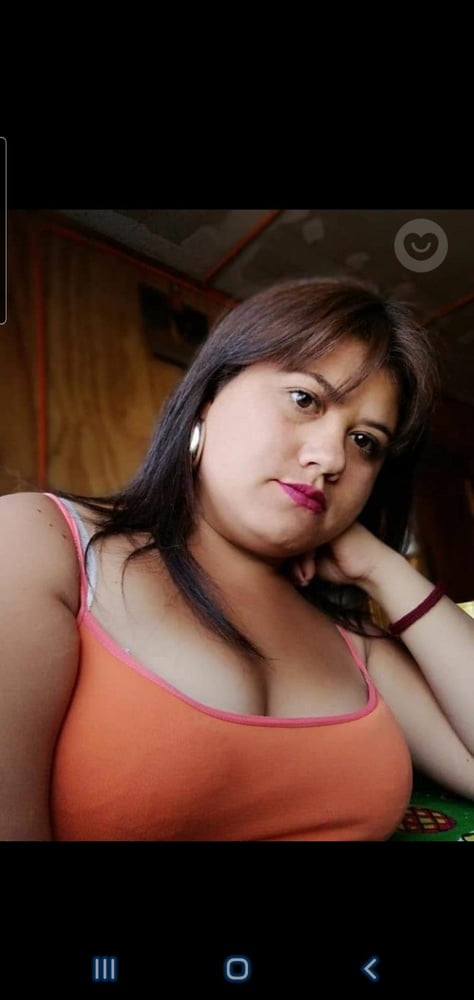 Otras chilenas del badoo #90854904