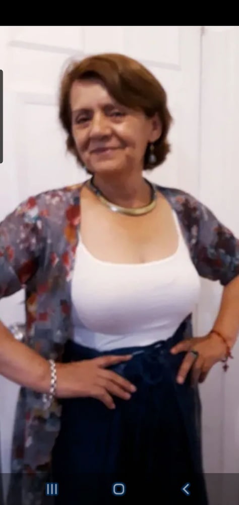 Otras chilenas del badoo #90854962