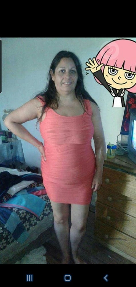 Otras chilenas del badoo #90855043
