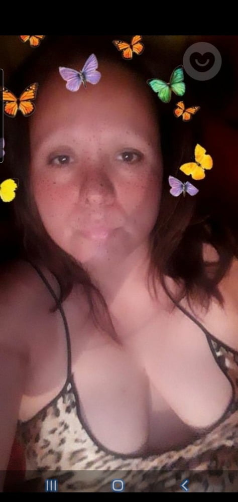 Otras chilenas del badoo #90855077