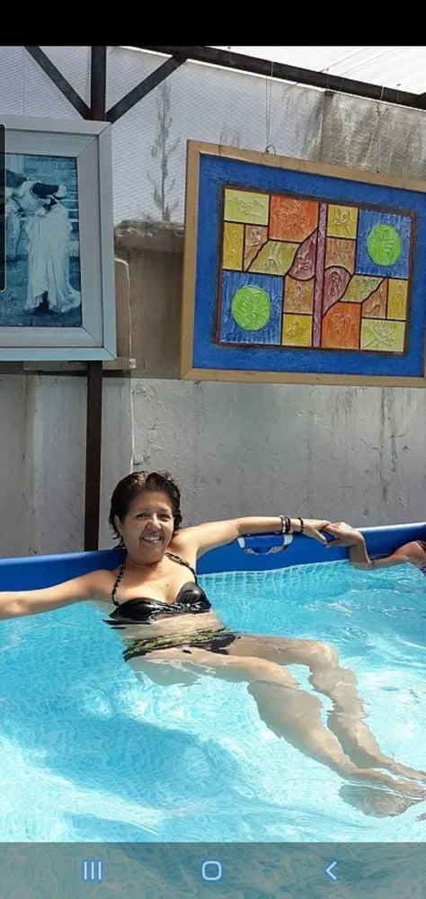 Otras chilenas del badoo #90855103