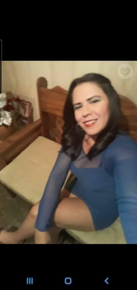 Otras chilenas del badoo
 #90855248
