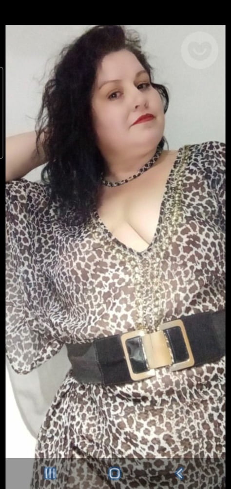 Otras chilenas del badoo #90855320