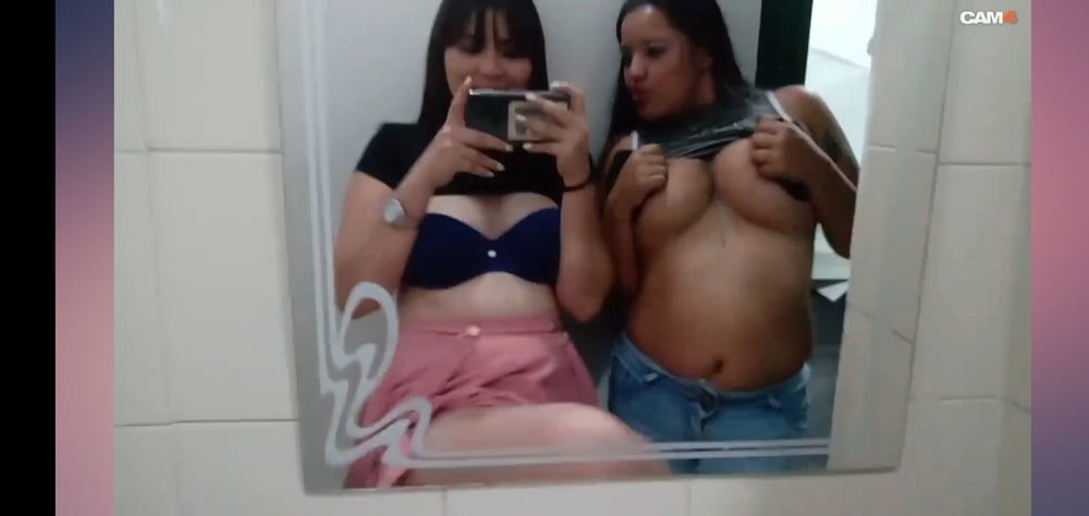 Otras chilenas del badoo #90855541
