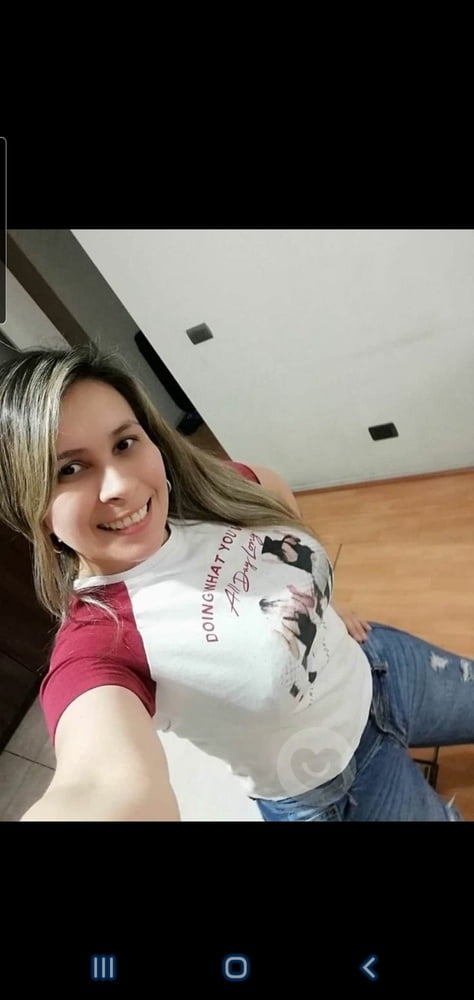 Otras chilenas del badoo #90855610