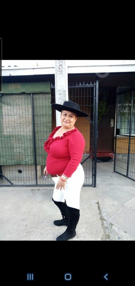 Otras chilenas del badoo #90855901