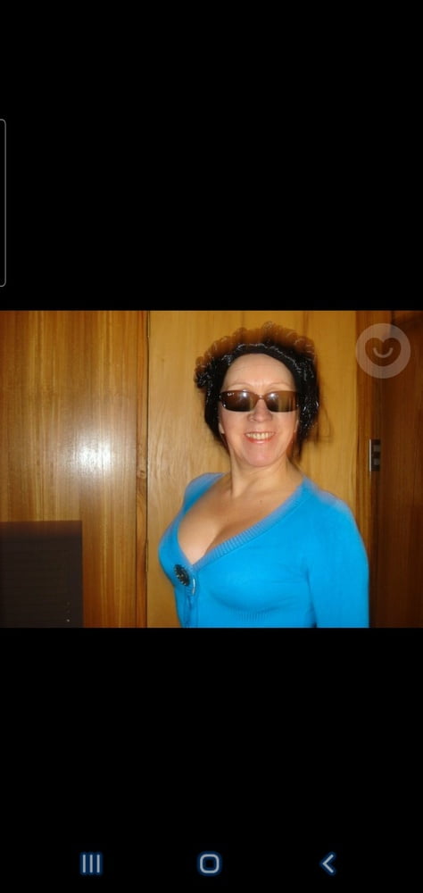 Otras chilenas del badoo #90855989