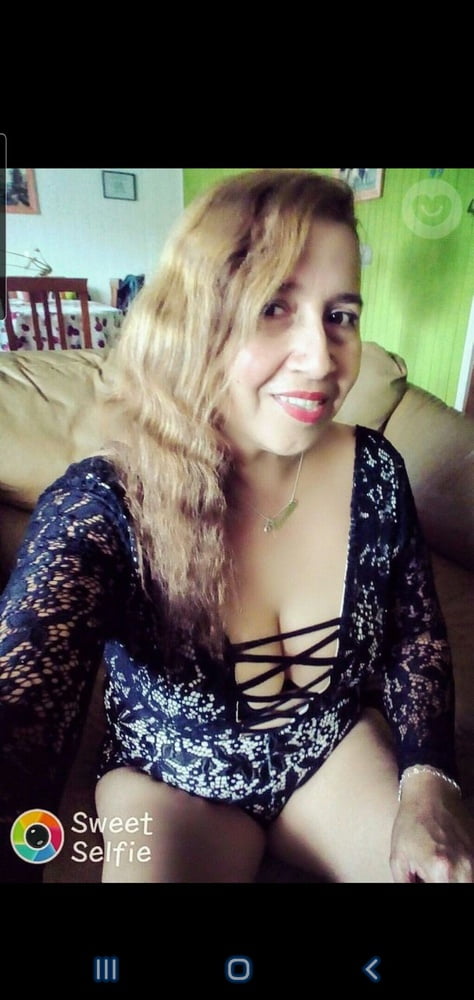 Otras chilenas del badoo #90856007