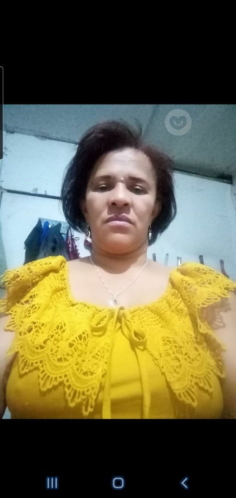 Otras chilenas del badoo #90856009