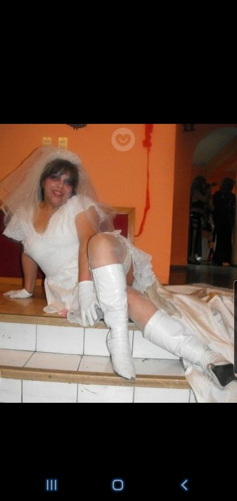 Otras chilenas del badoo
 #90856047