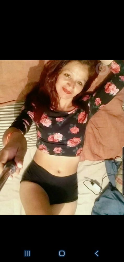 Otras chilenas del badoo #90856062
