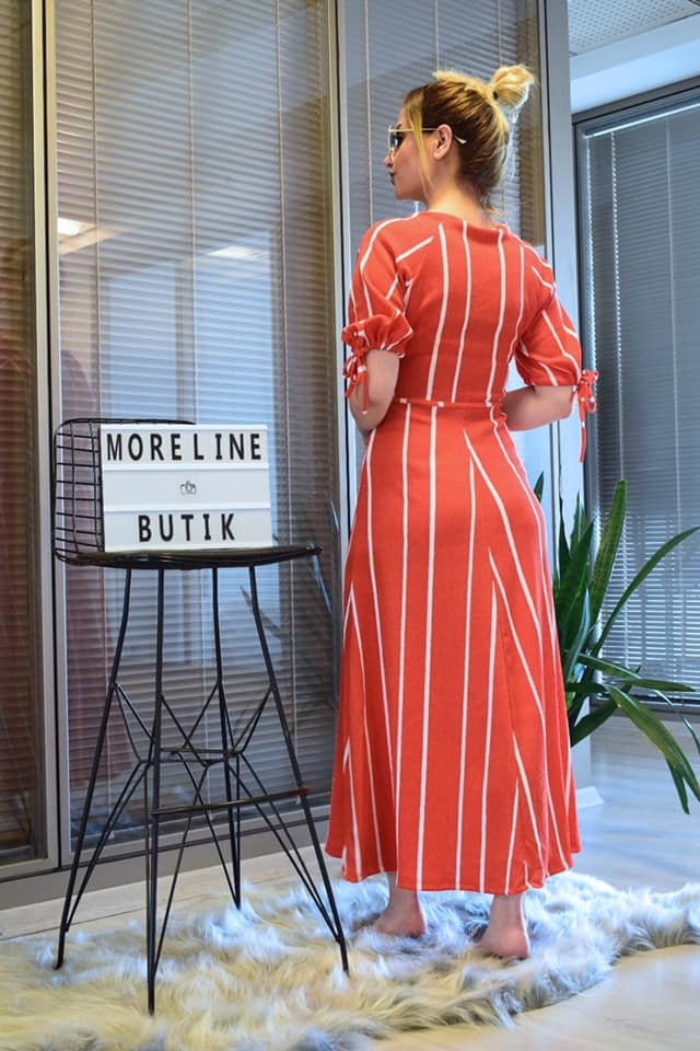 Seleccionar 41
 #94143885