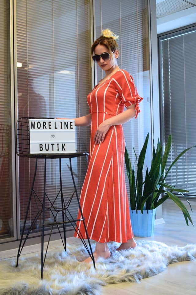 セレクト41
 #94143888