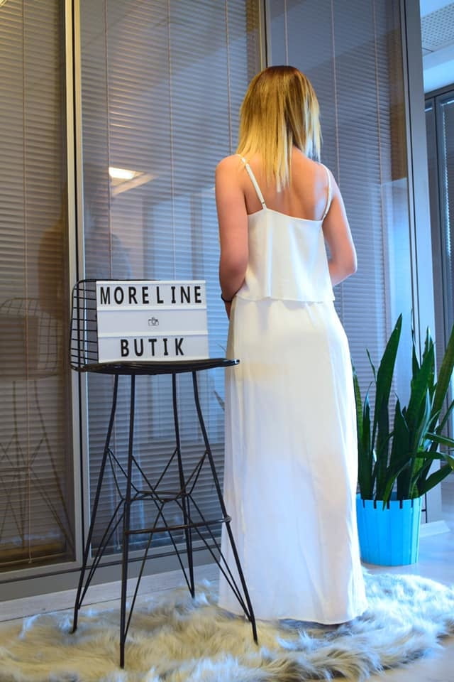 Seleccionar 41
 #94143891