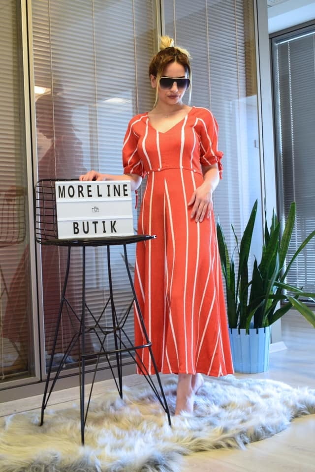 Seleccionar 41
 #94143903