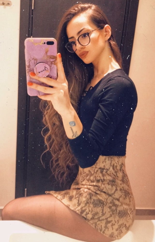 Seleccionar 41
 #94143906