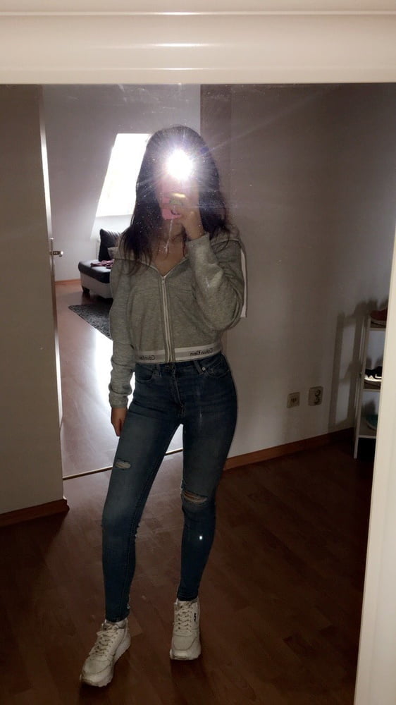 Seleccionar 41
 #94143930