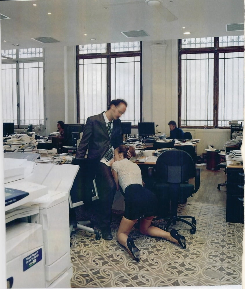 Seleccionar 41
 #94143947