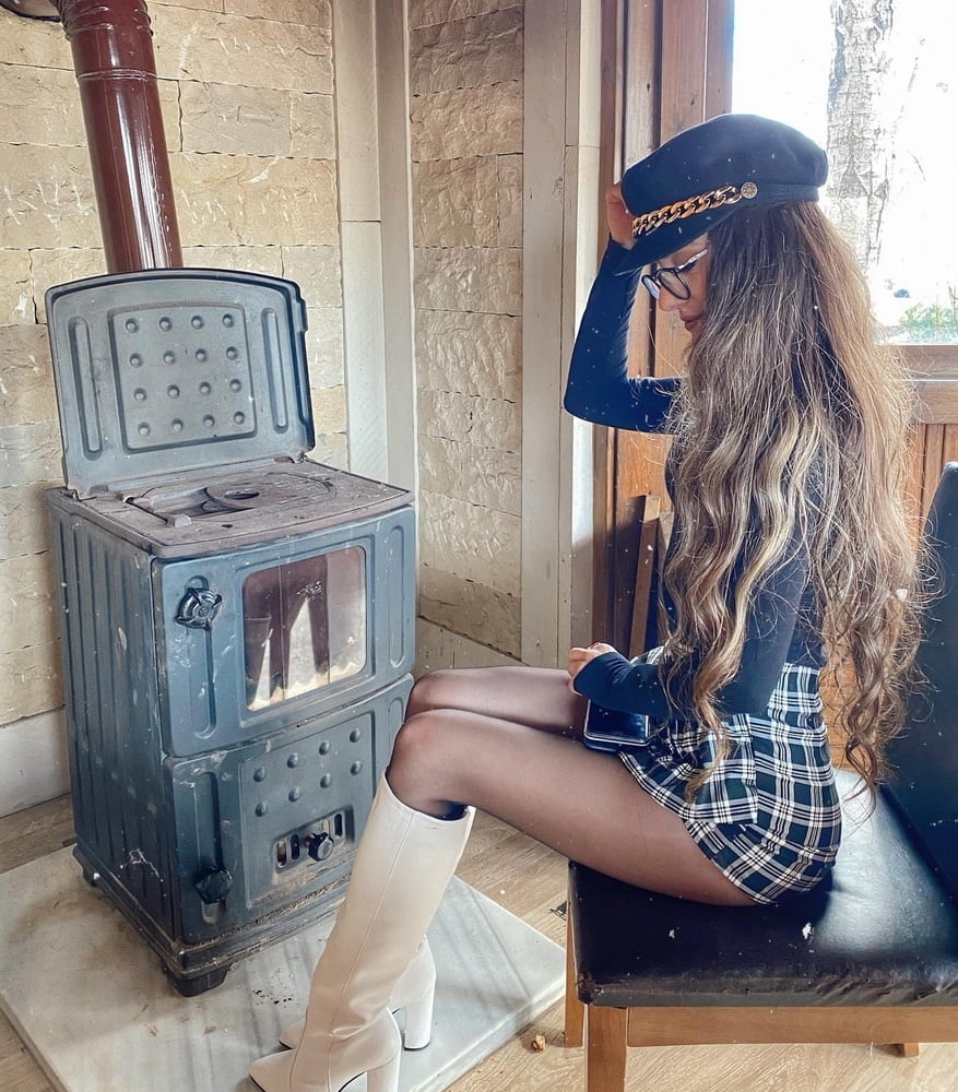 Seleccionar 41
 #94143962