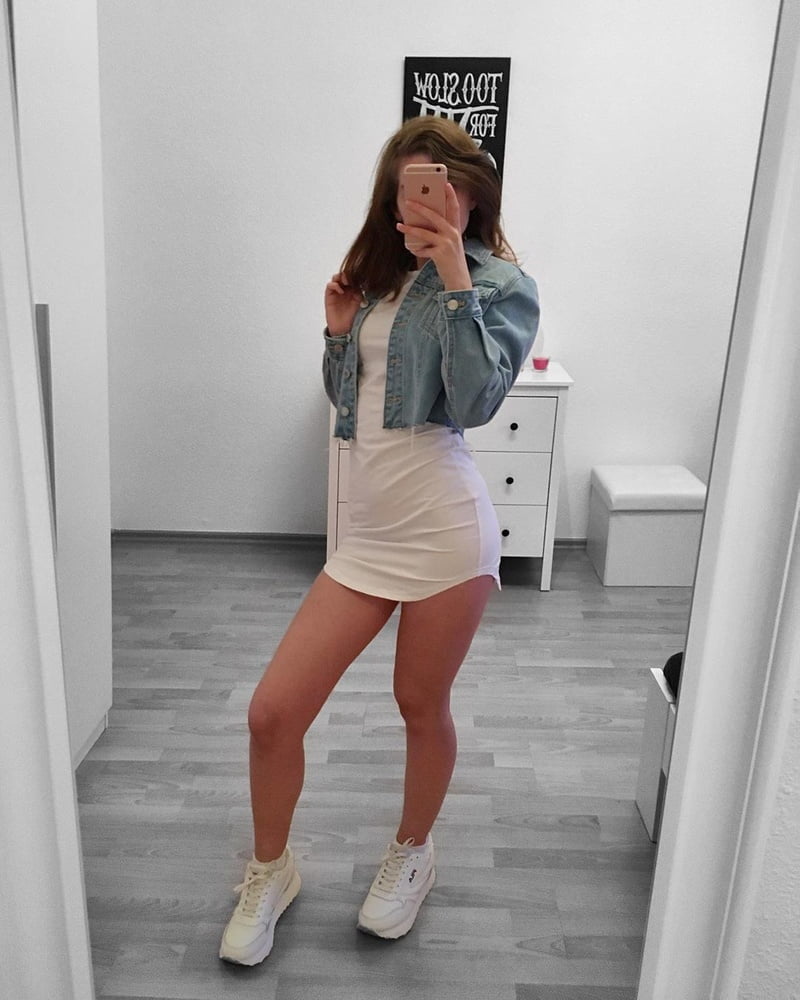 Seleccionar 41
 #94144007