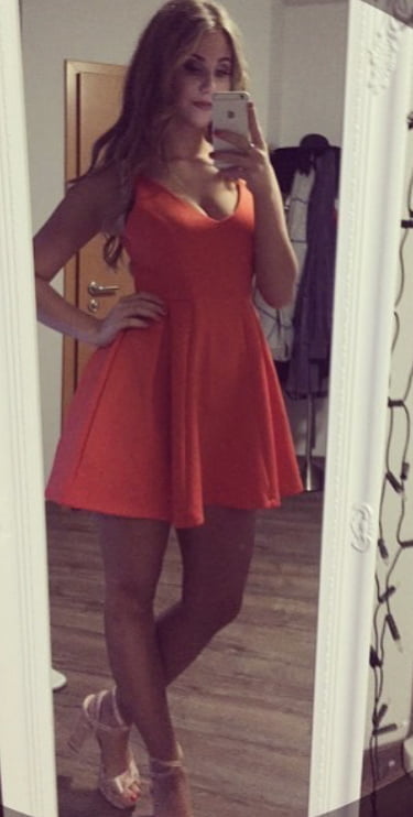 Seleccionar 41
 #94144010