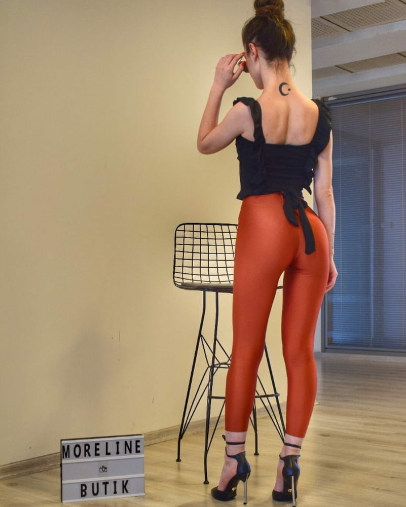 Seleccionar 41
 #94144019