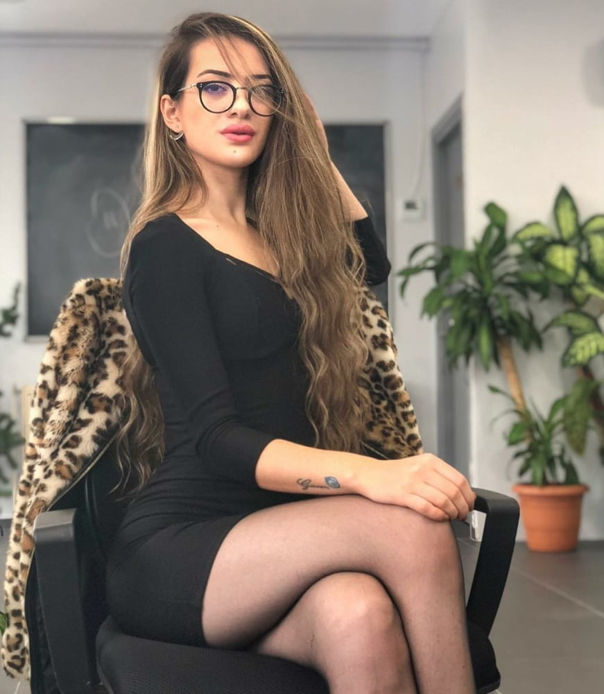 セレクト41
 #94144068