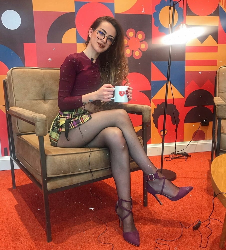 Seleccionar 41
 #94144092