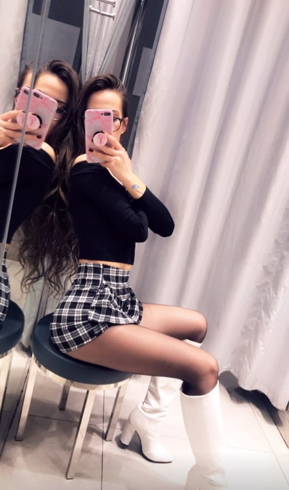 Seleccionar 41
 #94144128