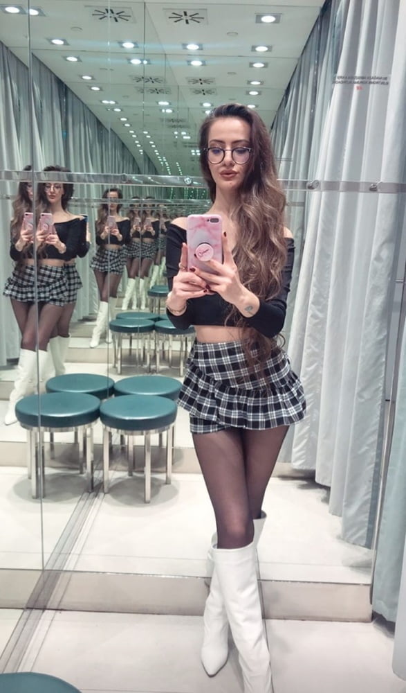 セレクト41
 #94144131