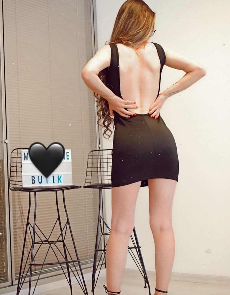 セレクト41
 #94144144