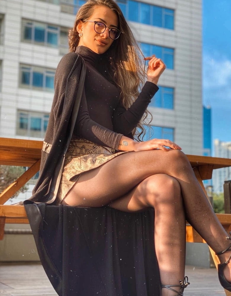 セレクト41
 #94144158