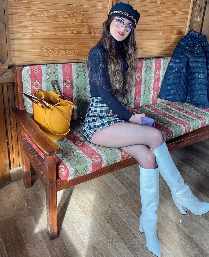 Seleccionar 41
 #94144176