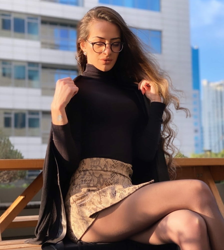 Seleccionar 41
 #94144182