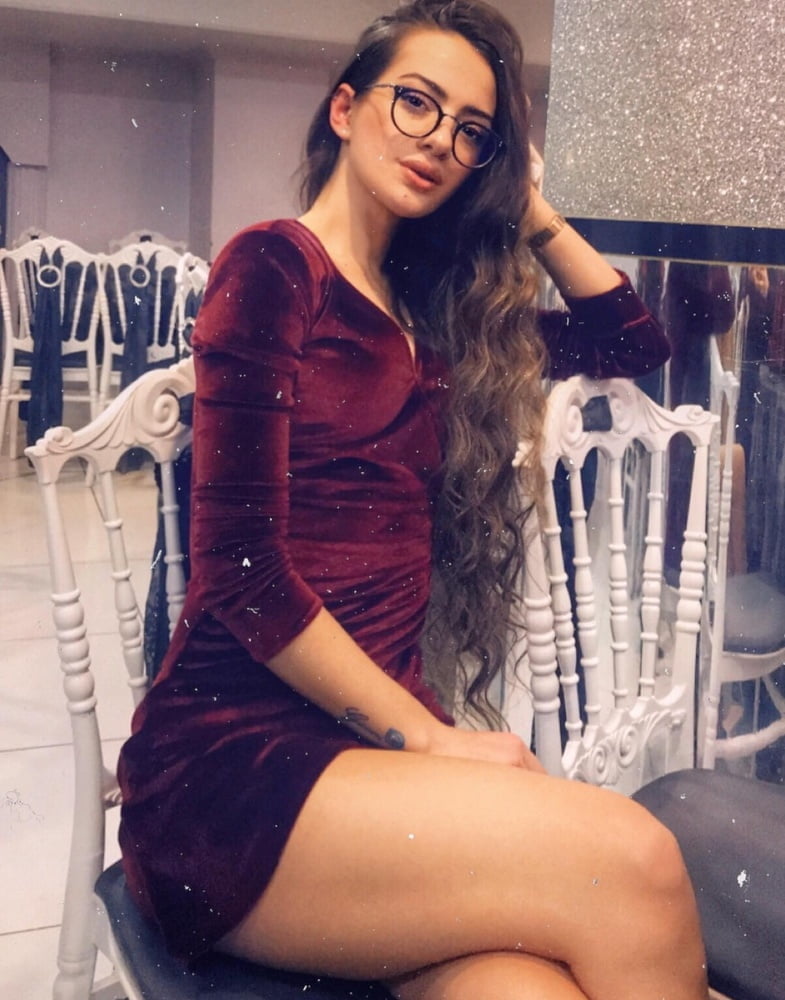 Seleccionar 41
 #94144212