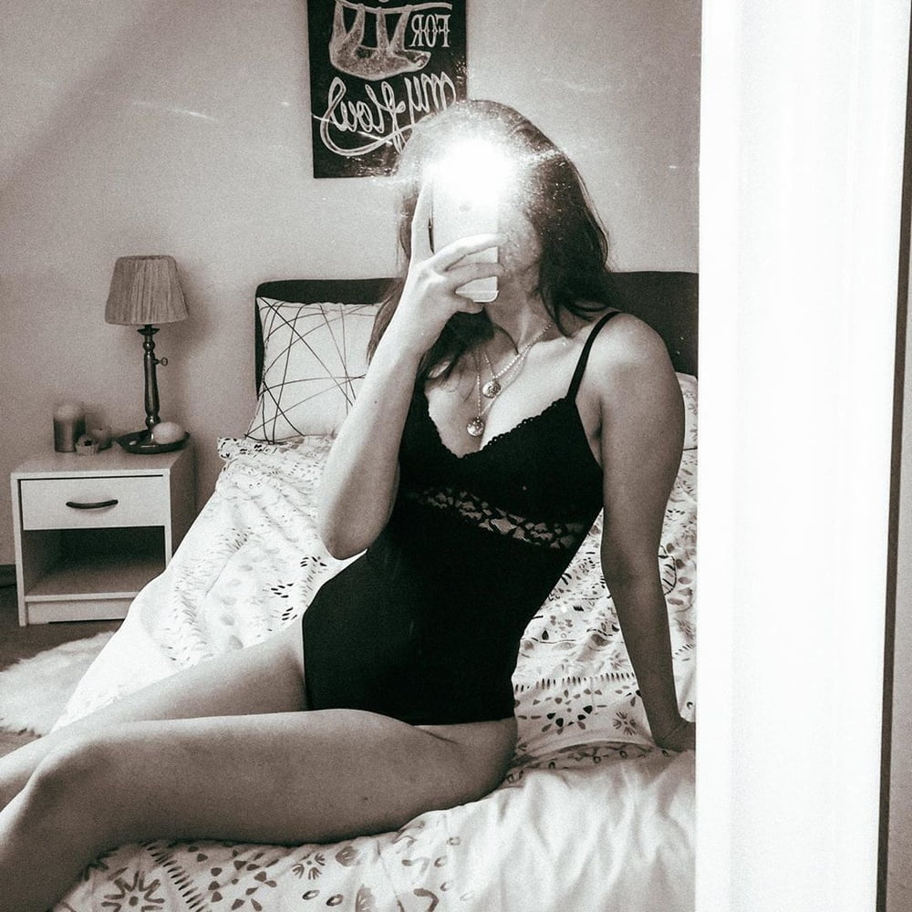 セレクト41
 #94144215