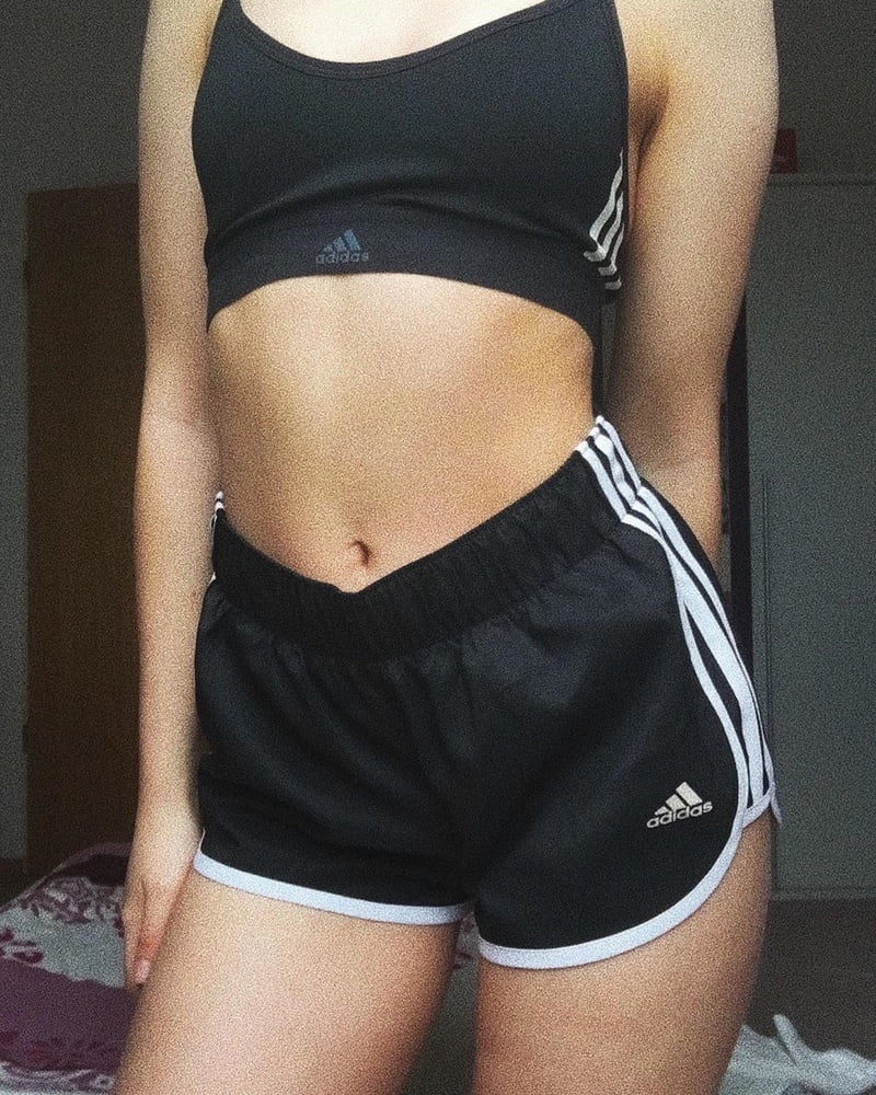 Seleccionar 41
 #94144224