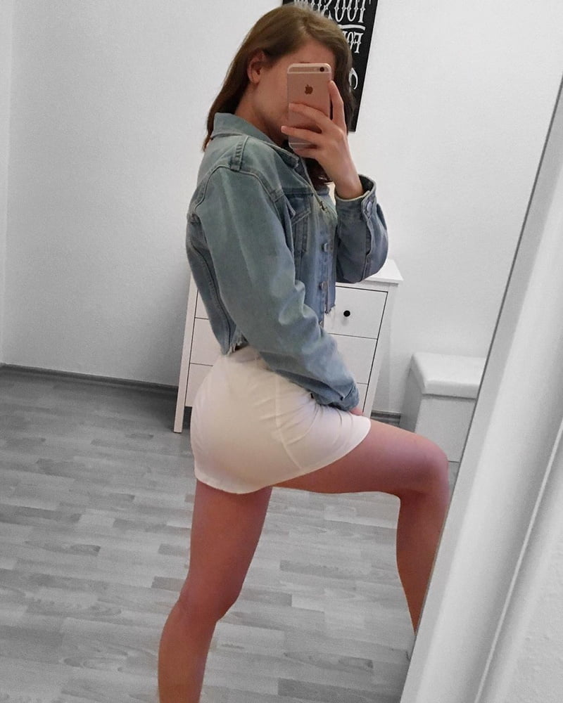 Seleccionar 41
 #94144241