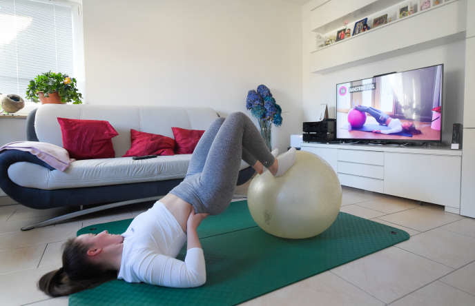 Seleccionar 41
 #94144248