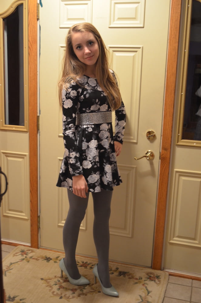 Seleccionar 41
 #94144257