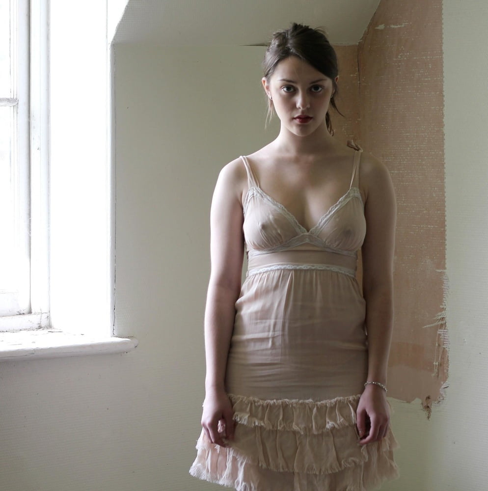 Seleccionar 41
 #94144267