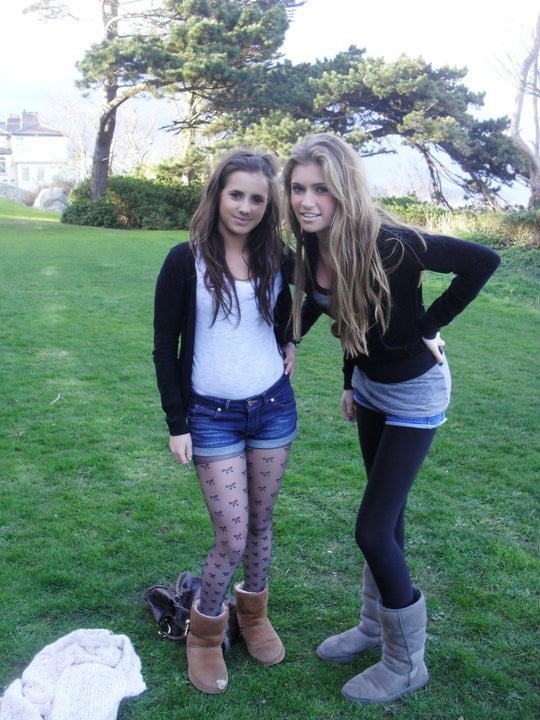 Seleccionar 41
 #94144269